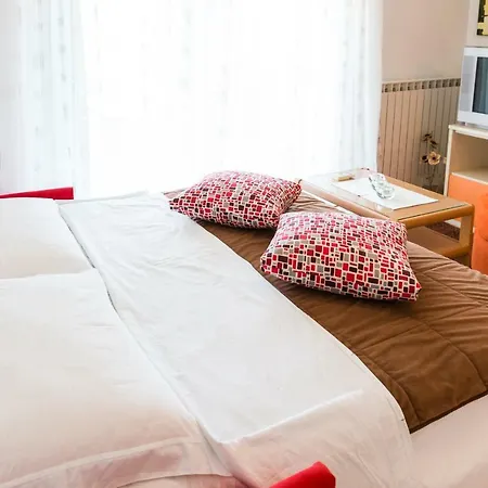 Apartman Dragica Apartmán Umag